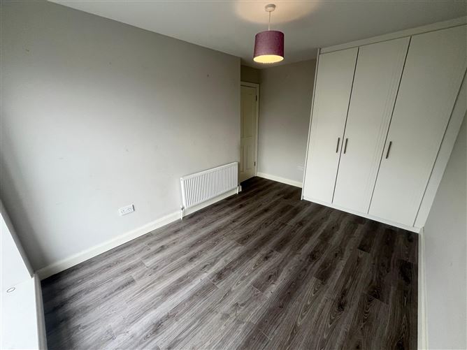 Elder Heath Crescent, Kiltipper, Tallaght, Dublin 24