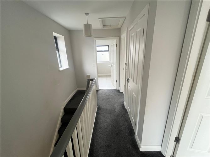 Elder Heath Crescent, Kiltipper, Tallaght, Dublin 24