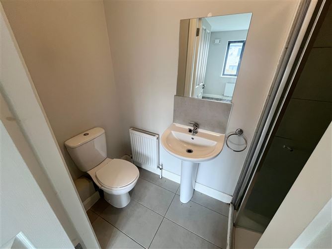 Elder Heath Crescent, Kiltipper, Tallaght, Dublin 24