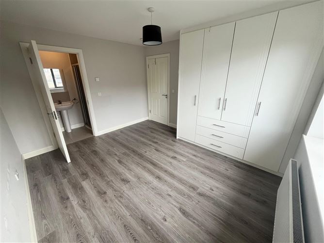 Elder Heath Crescent, Kiltipper, Tallaght, Dublin 24