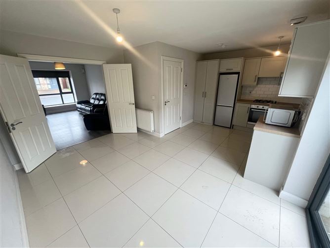 Elder Heath Crescent, Kiltipper, Tallaght, Dublin 24