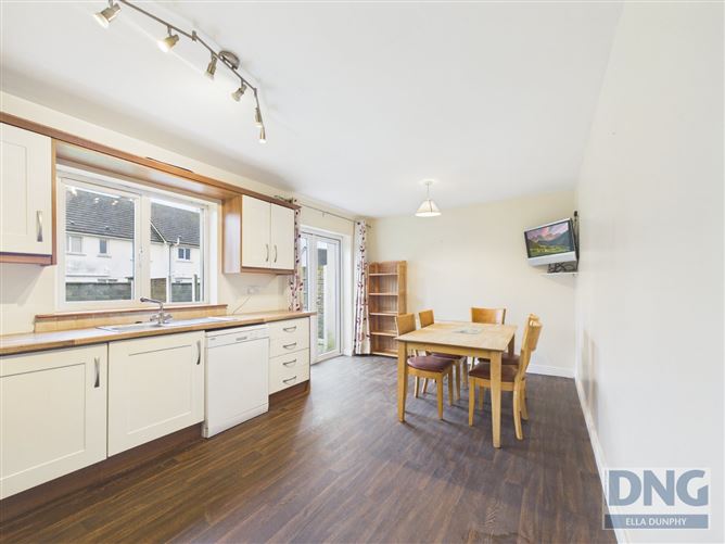 12 Belline Close, Banagher Court, Piltown, Co. Kilkenny