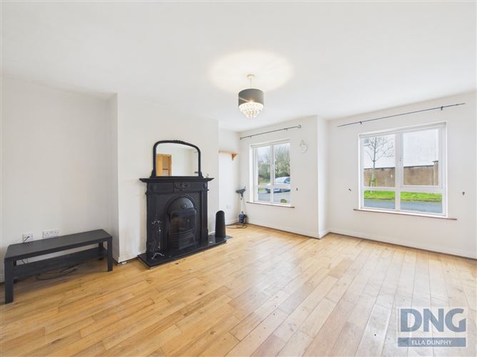 12 Belline Close, Banagher Court, Piltown, Co. Kilkenny