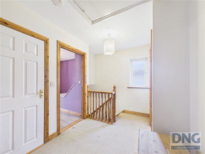 12 Belline Close, Banagher Court, Piltown, Co. Kilkenny