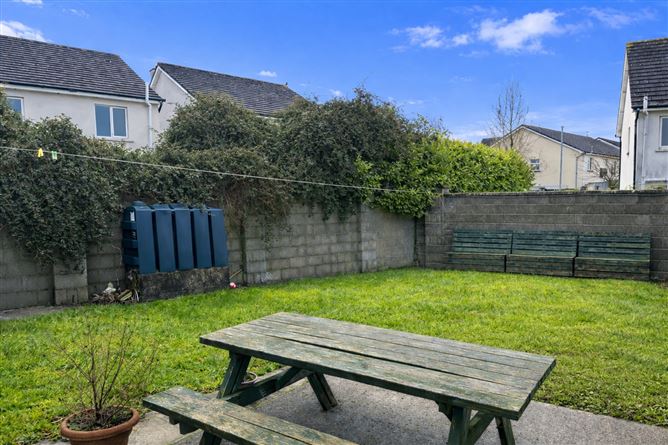 12 Belline Close, Banagher Court, Piltown, Co. Kilkenny