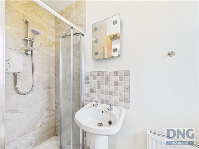 12 Belline Close, Banagher Court, Piltown, Co. Kilkenny