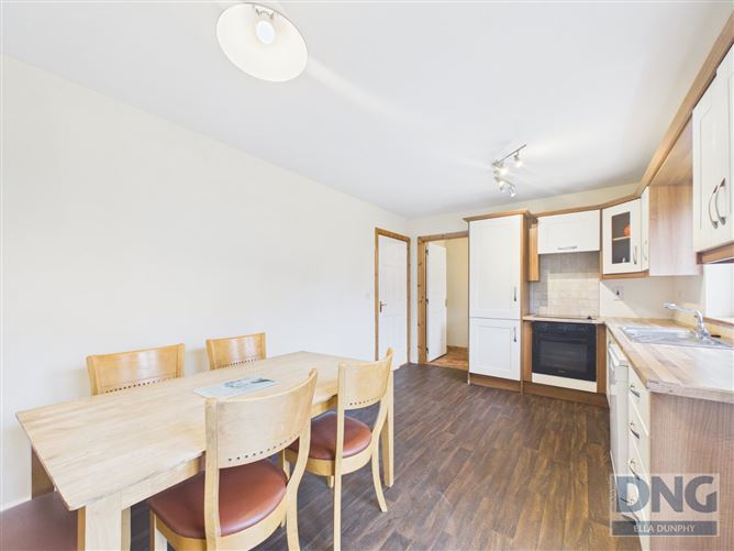 12 Belline Close, Banagher Court, Piltown, Co. Kilkenny