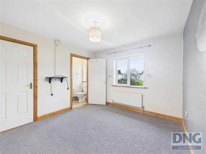 12 Belline Close, Banagher Court, Piltown, Co. Kilkenny