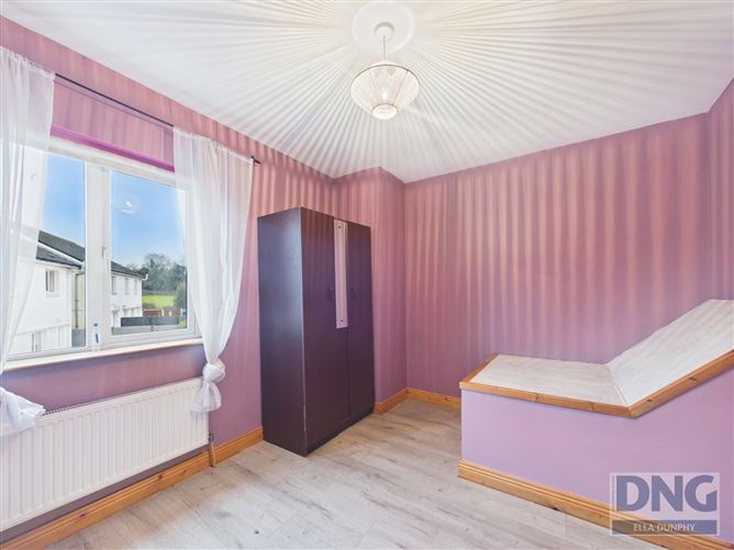 12 Belline Close, Banagher Court, Piltown, Co. Kilkenny