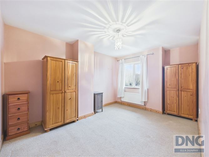 12 Belline Close, Banagher Court, Piltown, Co. Kilkenny