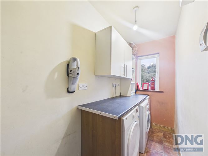 12 Belline Close, Banagher Court, Piltown, Co. Kilkenny