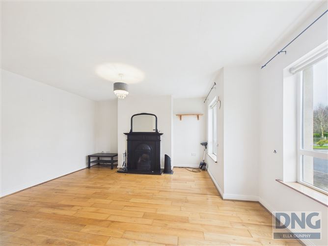 12 Belline Close, Banagher Court, Piltown, Co. Kilkenny