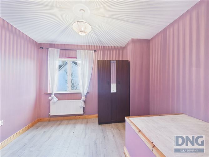 12 Belline Close, Banagher Court, Piltown, Co. Kilkenny