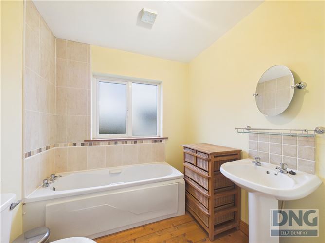 12 Belline Close, Banagher Court, Piltown, Co. Kilkenny