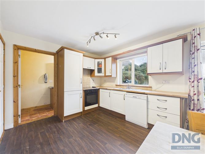 12 Belline Close, Banagher Court, Piltown, Co. Kilkenny