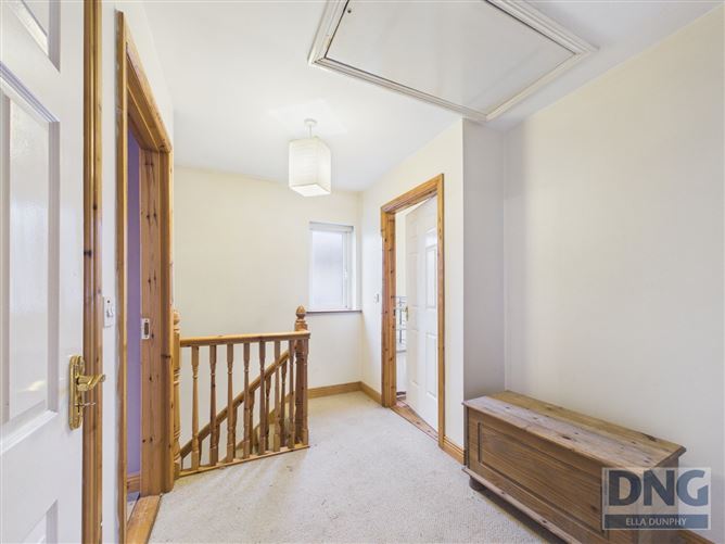 12 Belline Close, Banagher Court, Piltown, Co. Kilkenny