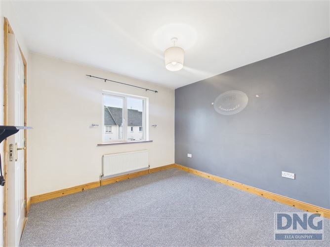 12 Belline Close, Banagher Court, Piltown, Co. Kilkenny