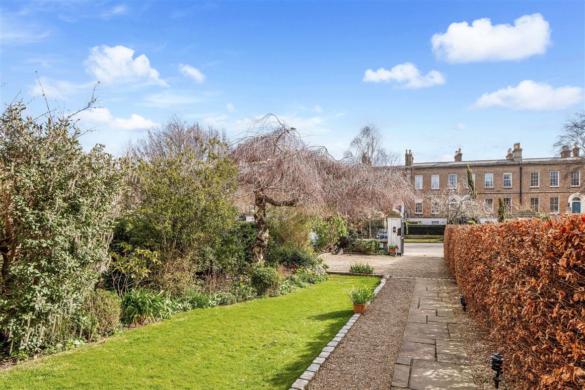 77 Wellington Road, Ballsbridge,   Dublin 4