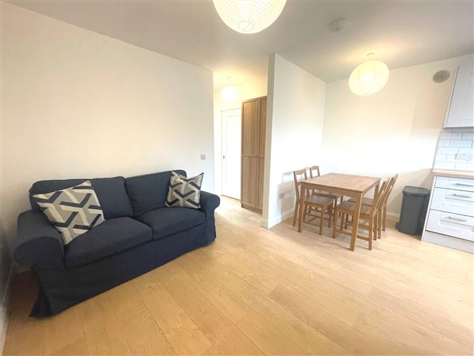 Cherrywood Drive, Clondalkin, Dublin 22