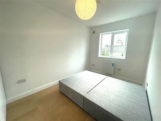 Cherrywood Drive, Clondalkin, Dublin 22