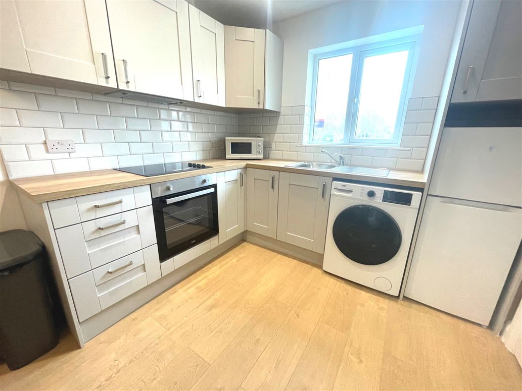 Cherrywood Drive, Clondalkin, Dublin 22