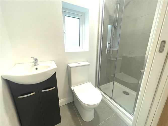 Cherrywood Drive, Clondalkin, Dublin 22