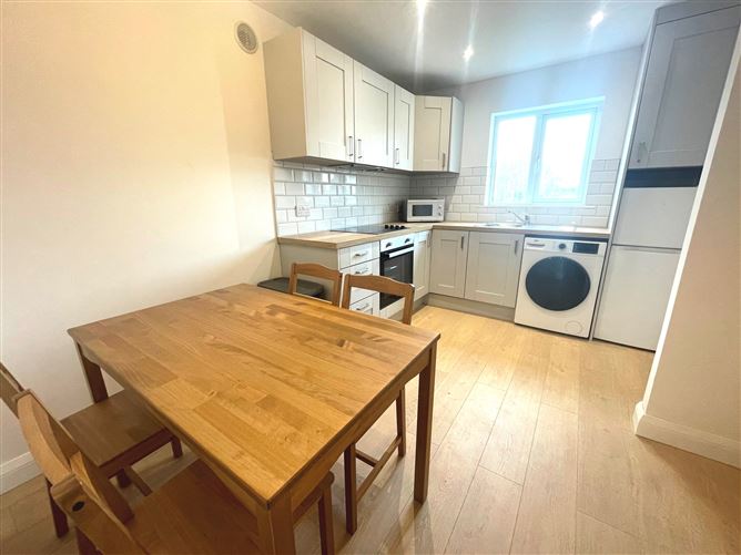 Cherrywood Drive, Clondalkin, Dublin 22