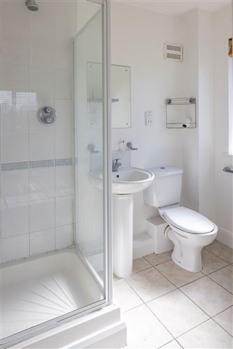 98 Cedar Square, Ridgewood, Swords, County Dublin