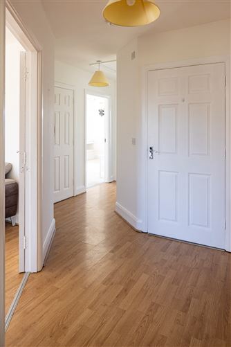 98 Cedar Square, Ridgewood, Swords, County Dublin