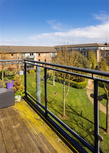 98 Cedar Square, Ridgewood, Swords, County Dublin