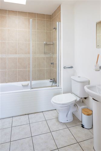 98 Cedar Square, Ridgewood, Swords, County Dublin