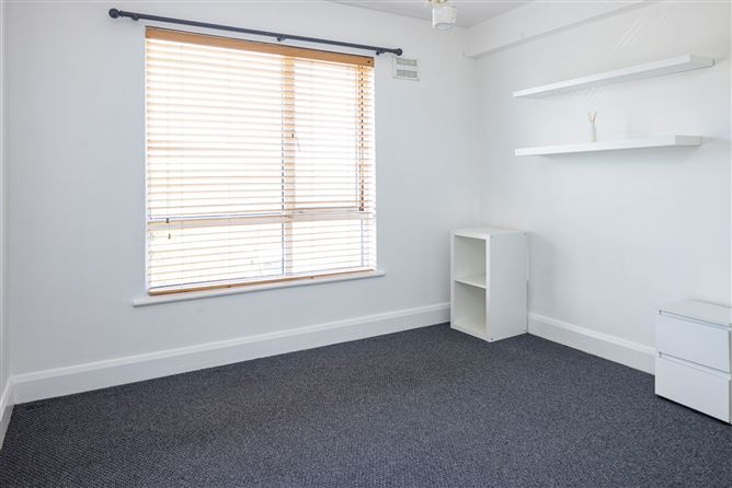 98 Cedar Square, Ridgewood, Swords, County Dublin