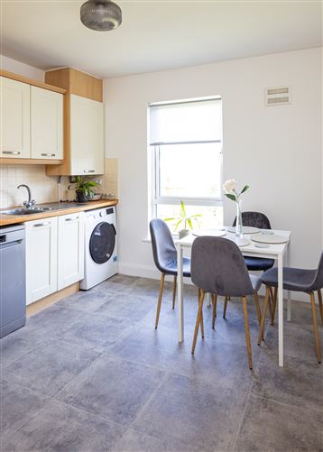 98 Cedar Square, Ridgewood, Swords, County Dublin