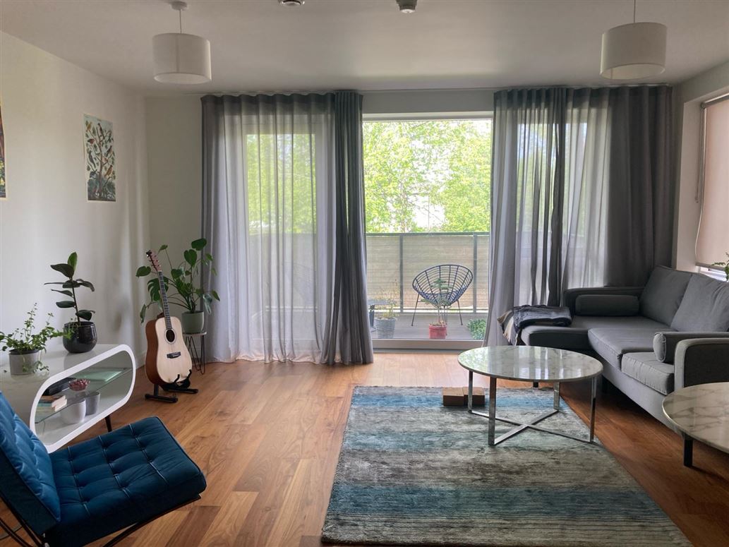 Fernbank , Dundrum, Dublin 14, D14F5P5
