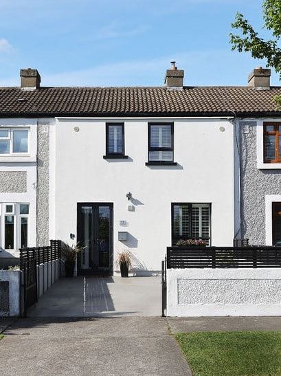 17 St Aongus Grove, Tymon North, Tallaght, Dublin 24