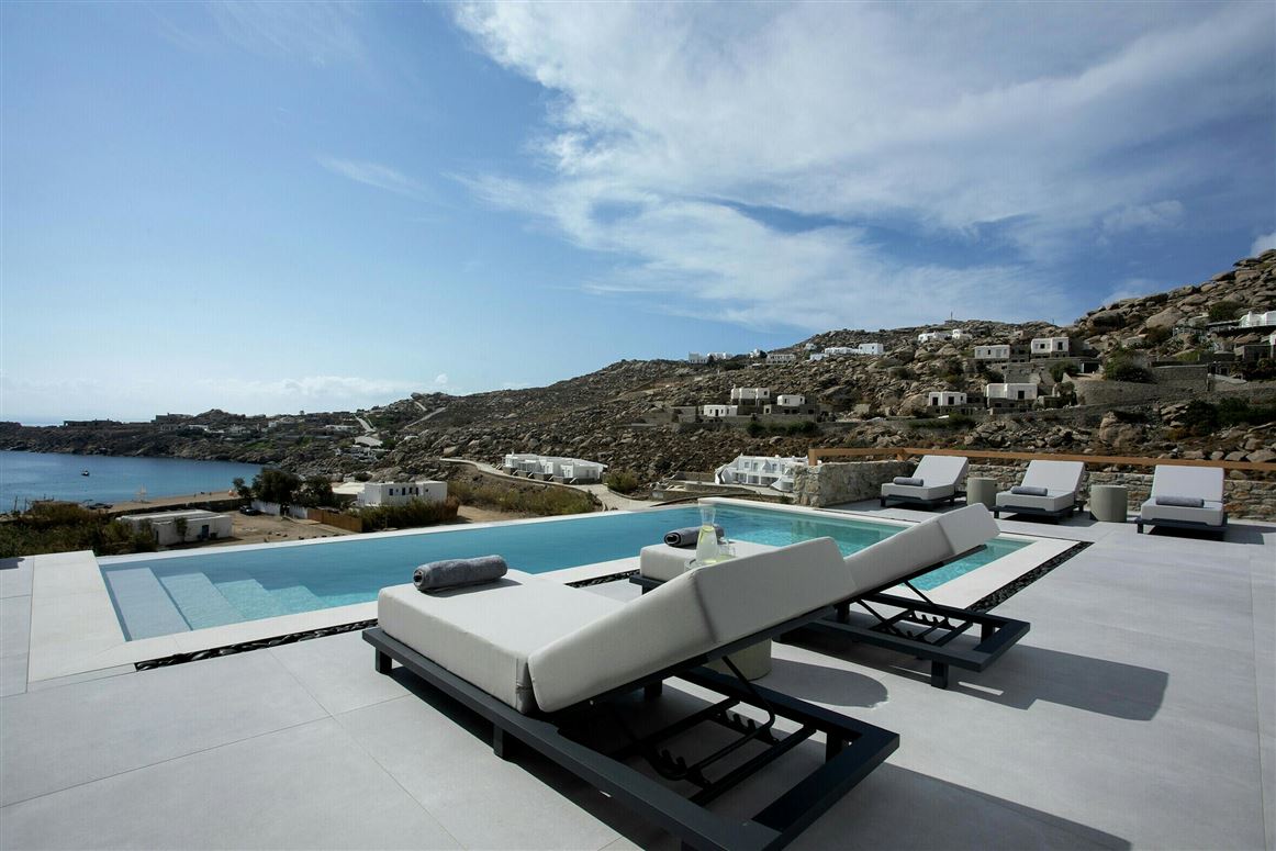 Serene Views,Mykonos,Mykonos,Greece