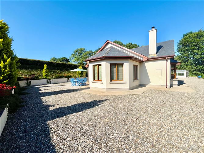Photo 37 of 66 — Kiltrea, Caim, Enniscorthy, Wexford