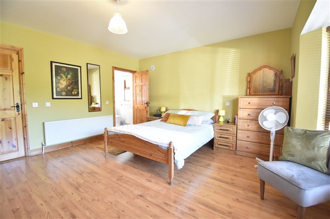 Photo 23 of 66 — Kiltrea, Caim, Enniscorthy, Wexford