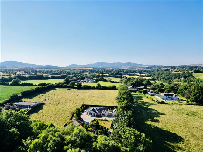 Photo 65 of 66 — Kiltrea, Caim, Enniscorthy, Wexford