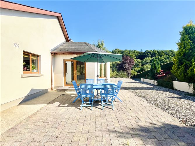 Photo 38 of 66 — Kiltrea, Caim, Enniscorthy, Wexford