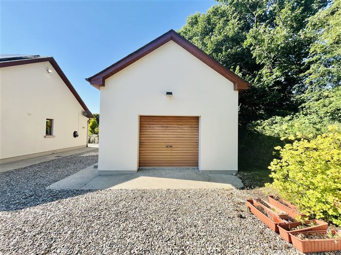 Photo 42 of 66 — Kiltrea, Caim, Enniscorthy, Wexford