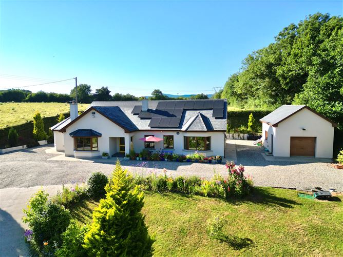 Photo 64 of 66 — Kiltrea, Caim, Enniscorthy, Wexford