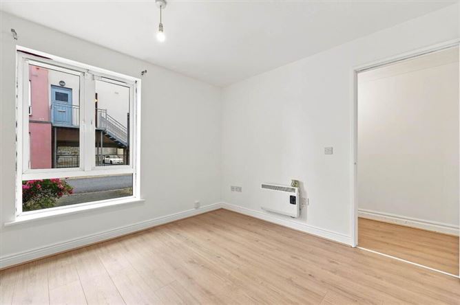 Photo 11 of 18 — 86 Orchard Way, Greenwood Walk, Dublin