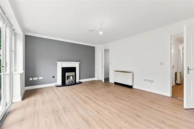 Photo 14 of 18 — 86 Orchard Way, Greenwood Walk, Dublin