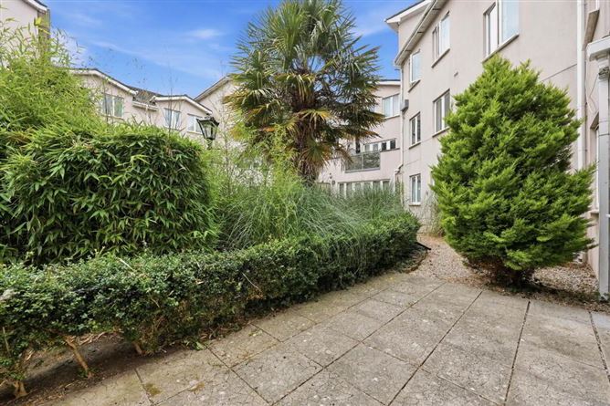 Photo 7 of 18 — 86 Orchard Way, Greenwood Walk, Dublin