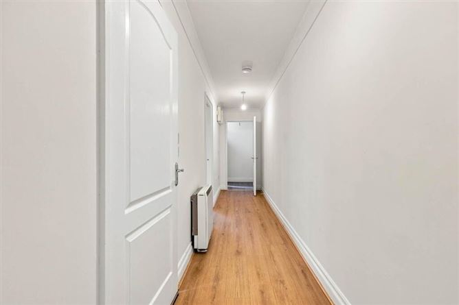 Photo 8 of 18 — 86 Orchard Way, Greenwood Walk, Dublin