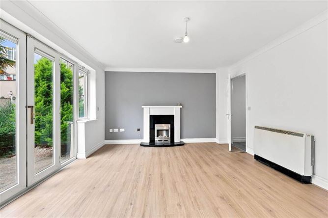 Photo 15 of 18 — 86 Orchard Way, Greenwood Walk, Dublin