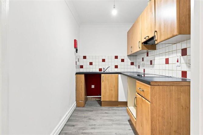 Photo 16 of 18 — 86 Orchard Way, Greenwood Walk, Dublin