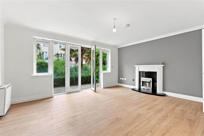 Photo 13 of 18 — 86 Orchard Way, Greenwood Walk, Dublin