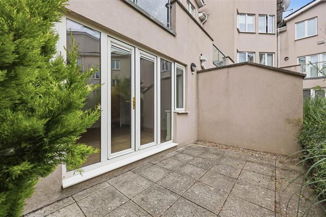 Photo 6 of 18 — 86 Orchard Way, Greenwood Walk, Dublin